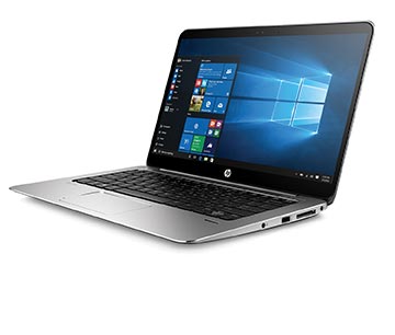 hp elitebook 1030 Globaltechmagazine