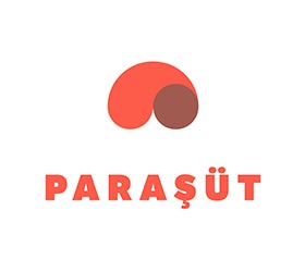 parasutcom globaltechmagazine