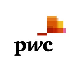 pwc globaltechmagazine