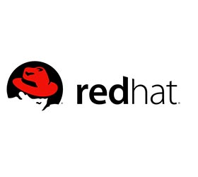 redhat globaltechmagazine