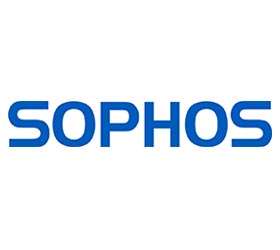 sophos globaltechmagazine