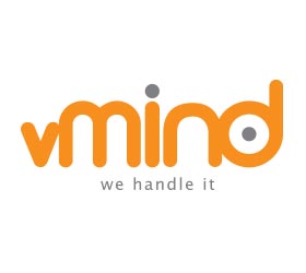 vmind globaltechmagazine