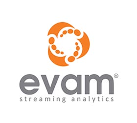 evam globaltechmagazine