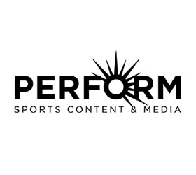 performgroup globaltechmagazine