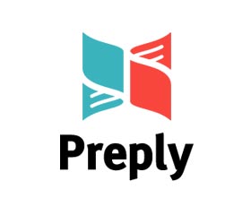 preply globaltechmagazine