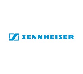 sennheiser globaltechmagazine