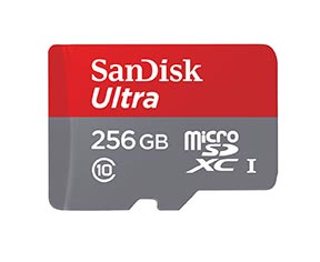 Globaltechmagazine WD Sandisk 