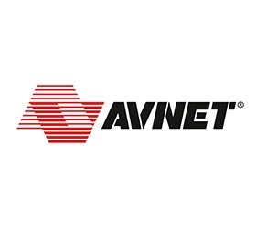 avnet globaltechmagazine