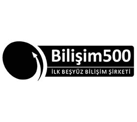 bilisim500 globaltechmagazine