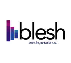 blesh globaltechmagazine