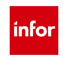 infor globaltechmagazine