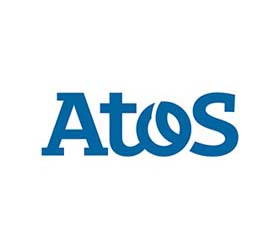 Atos Globaltechmagazine