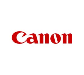 canon globaltechmagazine