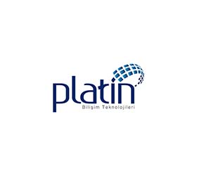 Platin Bilisim Globaltechmagazine