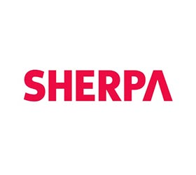 sherpa globaltechmagazine