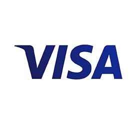 visa globaltechmagazine