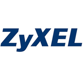 zyxel globaltechmagazine