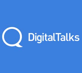 DigitalTalks globaltechmagazine