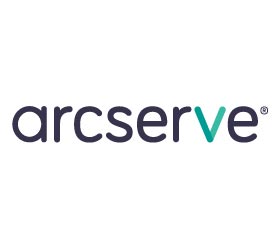 arcserve globaltechmagazine