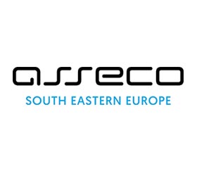 asseco see globaltechmagazine