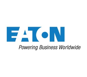 eaton globaltechmagazine