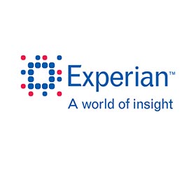 experian globaltechmagazine