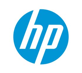 hp partner first globaltechmagazine