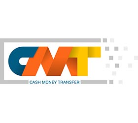 fintech cmt globaltechmagazine