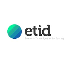 etid globaltechmagazine