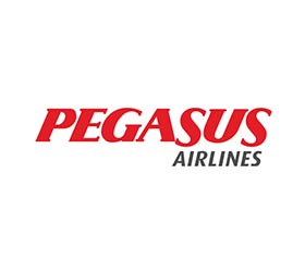 pegasus globaltechmagazine