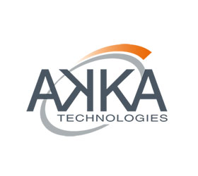 akka globaltechmagazine