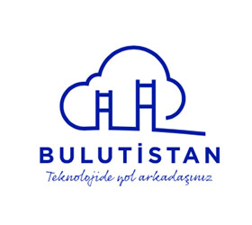 bulistan globaltechmagazine