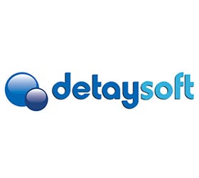 detaysoft globaltechmagazine