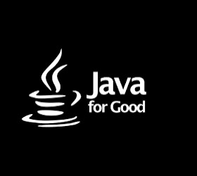 javaforgood globaltechmagazine