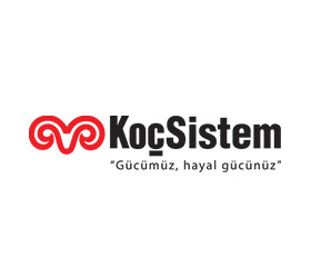 kocsistem globaltechmagazine