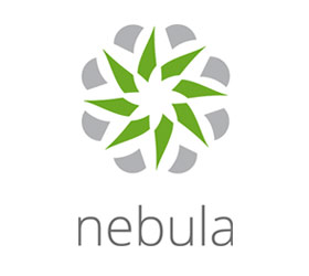 nebula globaltechmagazine