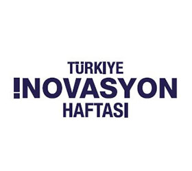 turkiyeinovasyonhaftasi globaltechmagazine