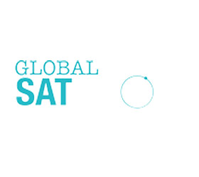 Globalsatshow Globaltechmagazine