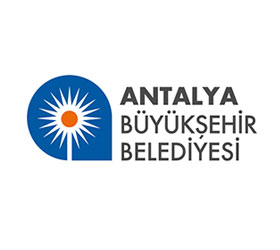 antalya belediyesi globaltechmagazine