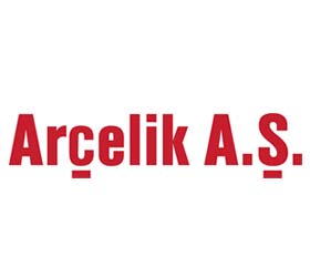 arcelik beko globaltechmagazine