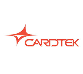 cardtek globaltechmagazine