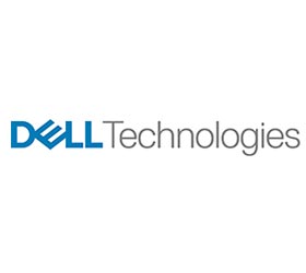 dell globaltechmagazine