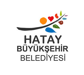 hatay belediyesi globaltechmagazine