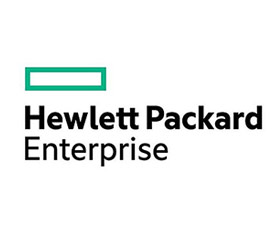 hpe globaltechmagazine