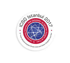 icsg globaltechmagazine