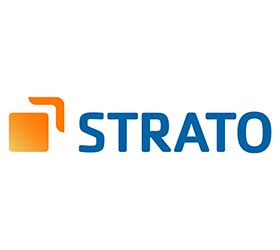 strato globaltechmagazine