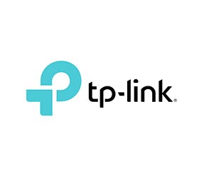 tplink globaltechmagazine