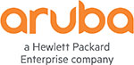 Aruba Maski Globaltechmagazine