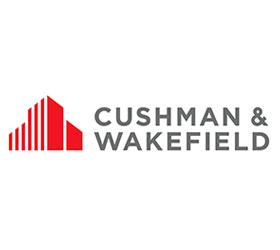 gayrimenkul cushman wakefield globaltechmagazine