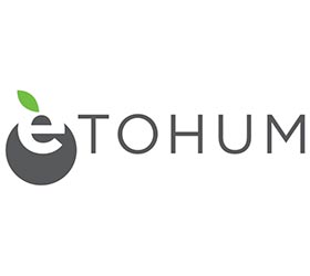 etohum globaltechmagazine